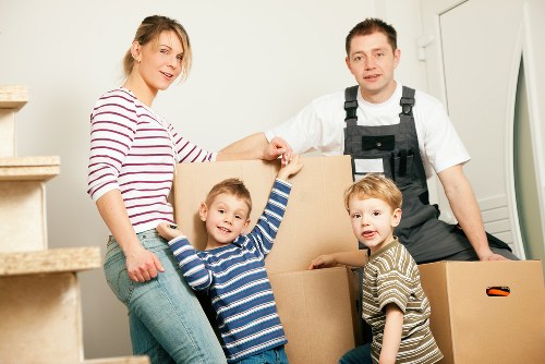 Senior review stage of a storage complaints process