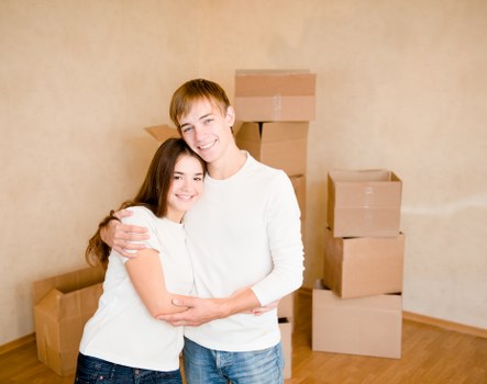 Local office storage support for businesses near Barnsbury and surrounding Islington areas