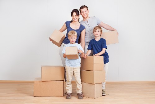 Storage agreement and payment details for a UK storage service
